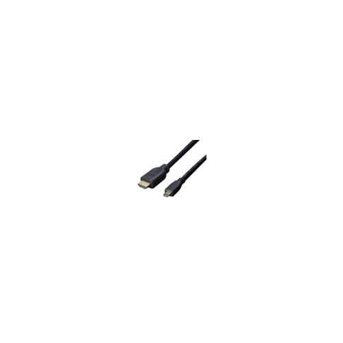 HDMI-MC18G2_画像0