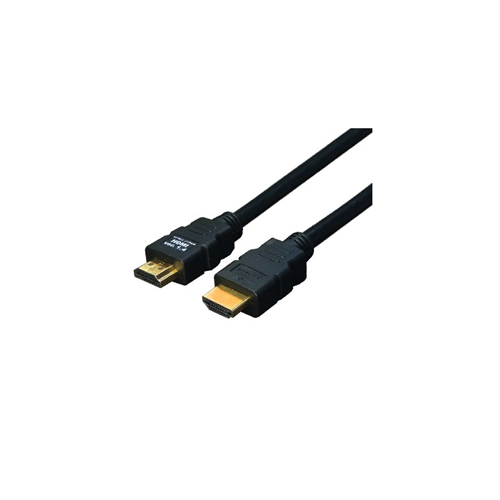 変換名人 HDMI-150G3 [ケーブル HDMI 15.0m(1.4規格 3D対応)]