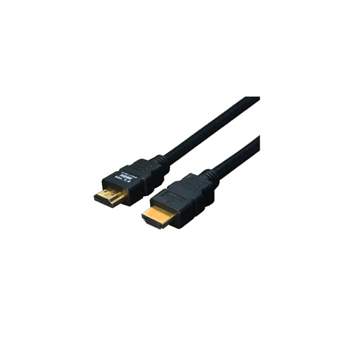 変換名人 HDMI-50G3 [ケーブル HDMI 5.0m(1.4規格 3D対応)]