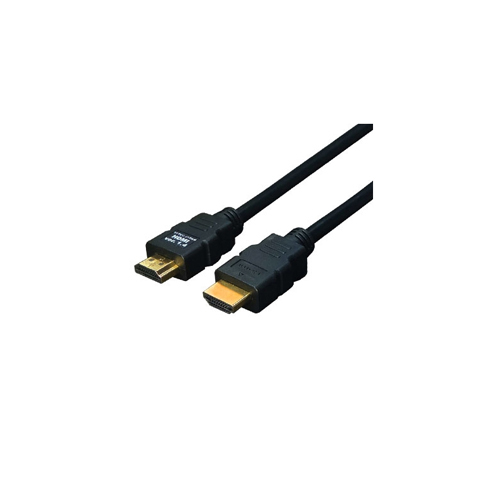 変換名人 HDMI-30G3 [ケーブル HDMI 3.0m(1.4規格 3D対応)]