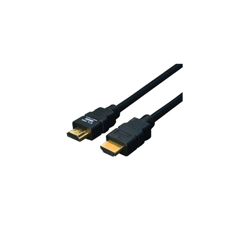 HDMI-18G3_画像0