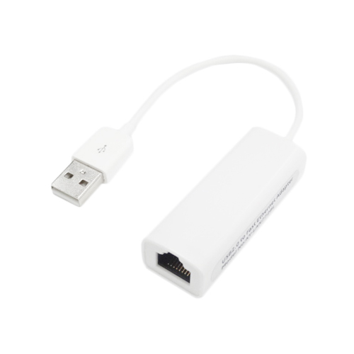 USB2-LAN_画像0