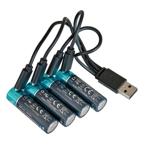 SD 5070C(4P)_画像3