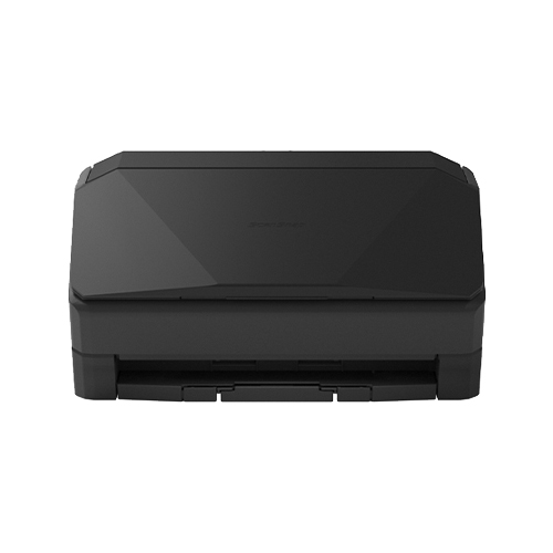 FI-IX2500BK_画像1