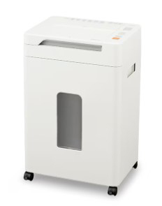 アイリスオーヤマ AFS210C [オートフィードシュレッダー]