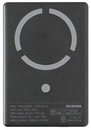 TW-A05020-B_画像2