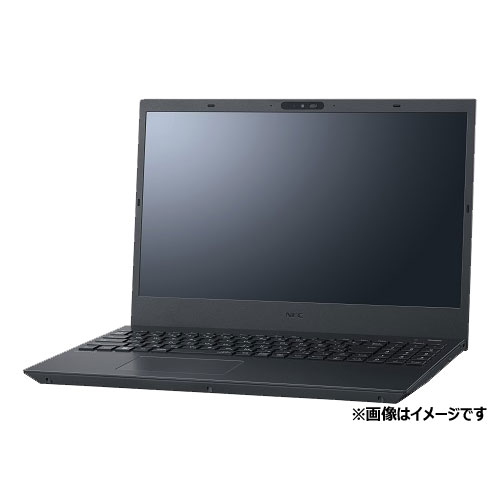 PC-V1L45FBGB12M_画像0