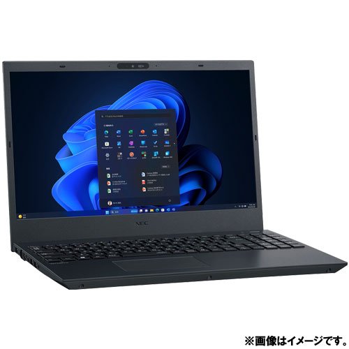 PC-V1V50FBGBL2M_画像1