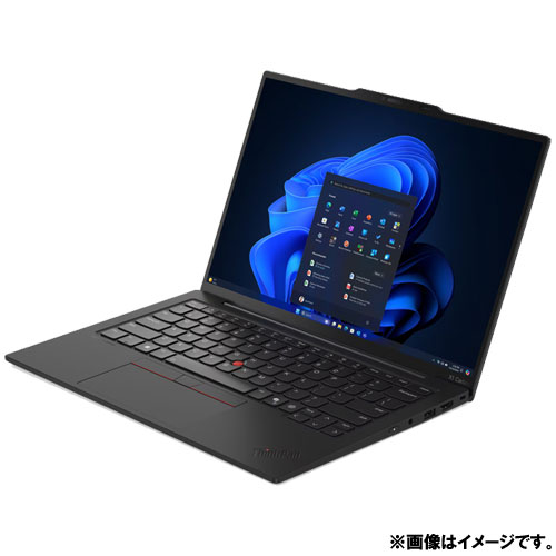21NX0026JP_画像1