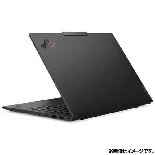 21NX0026JP_画像2