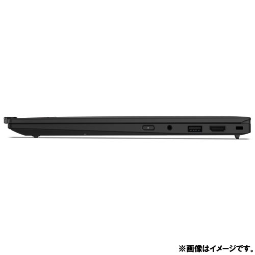 21NX0026JP_画像3