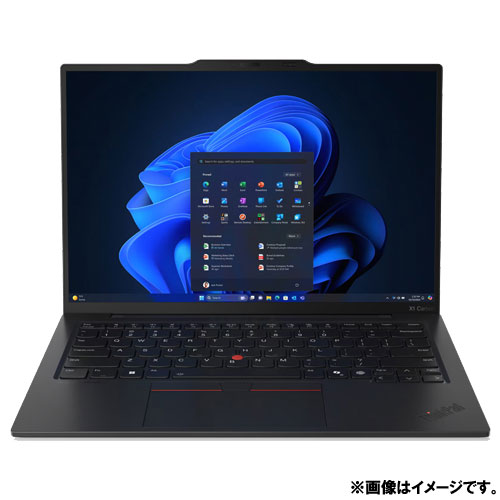 21NX0026JP_画像5