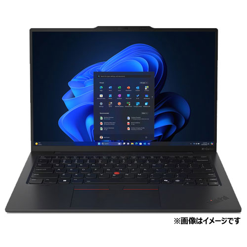 21QC007XJP_画像0