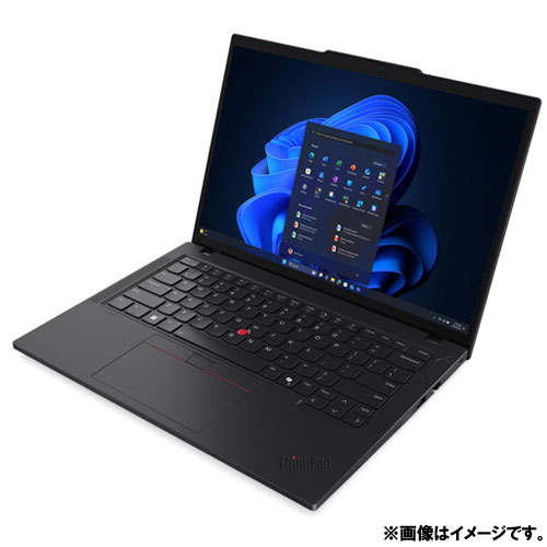 21QC007XJP_画像1