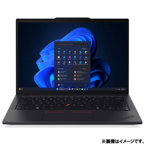 21QC007XJP_画像5