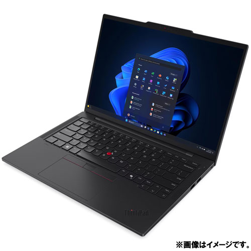 21R1001NJP_画像1
