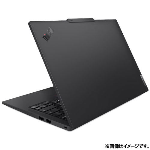 21R1001NJP_画像2