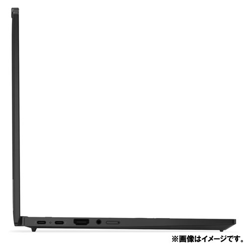 21R1001NJP_画像3