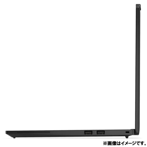 21R1001NJP_画像4