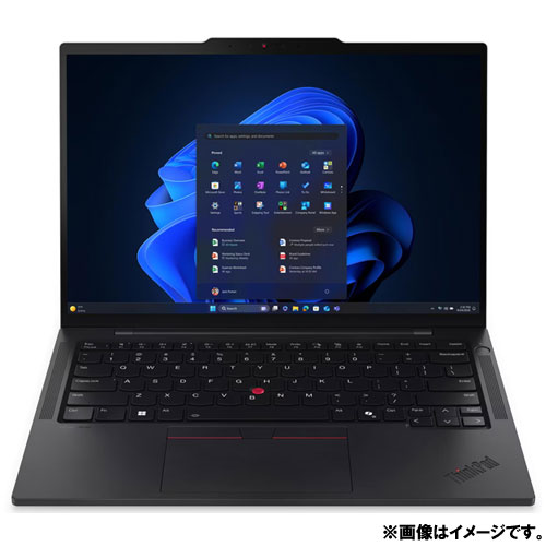 21R1001PJP_画像5