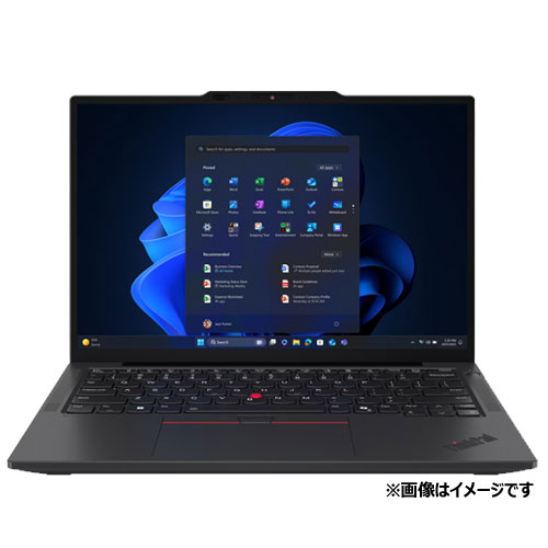 21RK006CJP_画像0