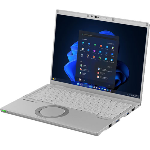 CF-FV4AW6AS_画像0