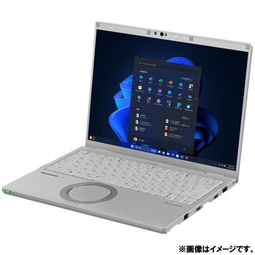 CF-FV4AW6AS_画像1