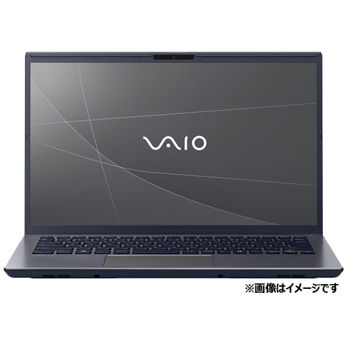 VJBK124000001_画像0