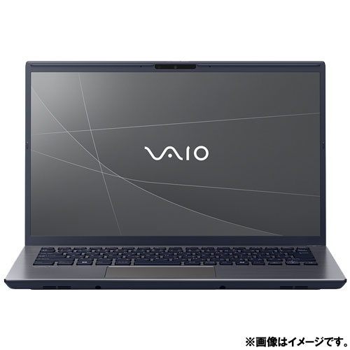 VJBK124000001_画像1