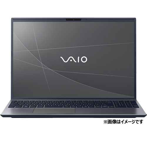 VJBM124000001_画像0