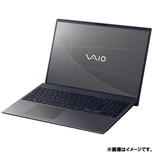 VJBM124000001_画像1