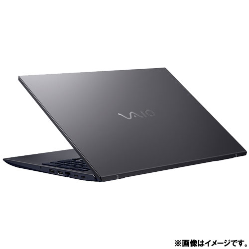 VJBM124000001_画像2