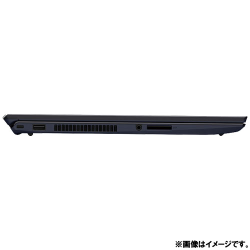VJBM124000001_画像3