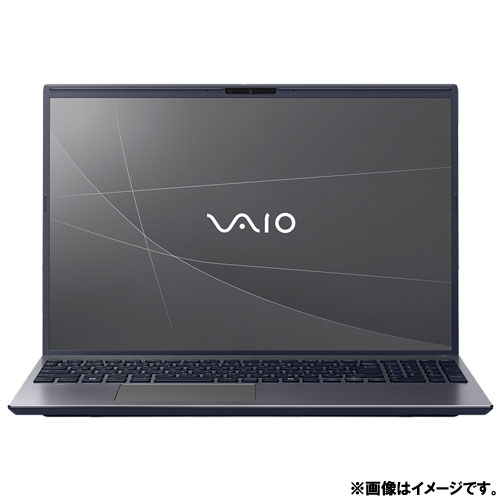 e-TREND｜VAIO VJBM124000001 [VAIO Pro BM(Core 5-120U 16GB