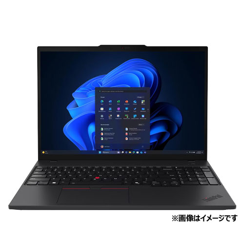 21QE005GJP_画像0