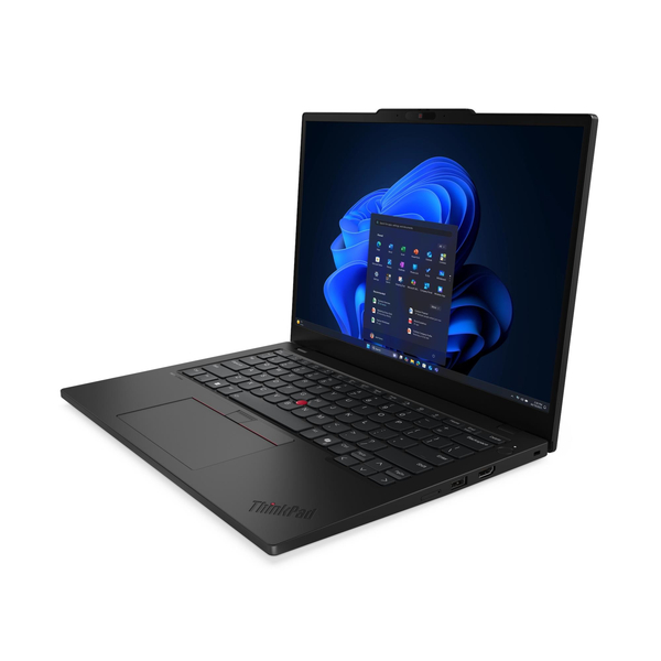 レノボ・ジャパン ThinkPad L 21R5000NJP [TP L13 G6(Ultra 5 225U/16/256/W11P/13.3)]