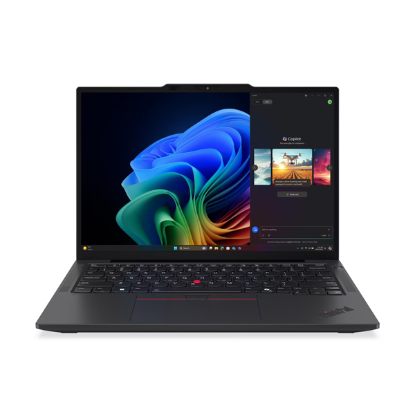 レノボ・ジャパン ThinkPad X 21RM0003JP [X13 G6 AMD (Ry AI5 340/16/256/W11P/13.3)]