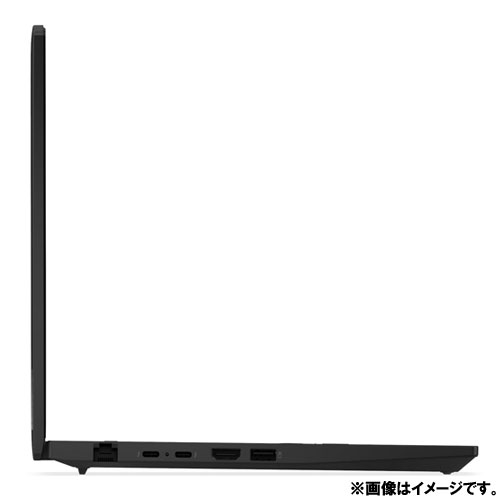 21S60046JP_画像3