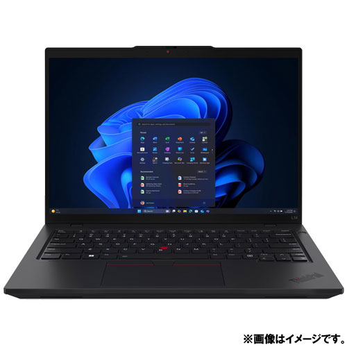 21S60046JP_画像5