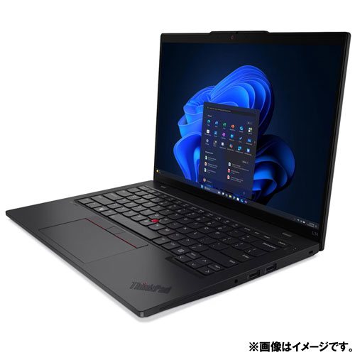 21S80024JP_画像1