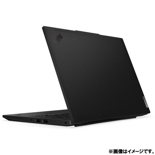 21S80024JP_画像2