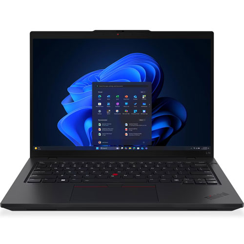 レノボ・ジャパン ThinkPad L 21SA0031JP [TP L16 (Ultra 5 225U/16/256/W11P/16)]