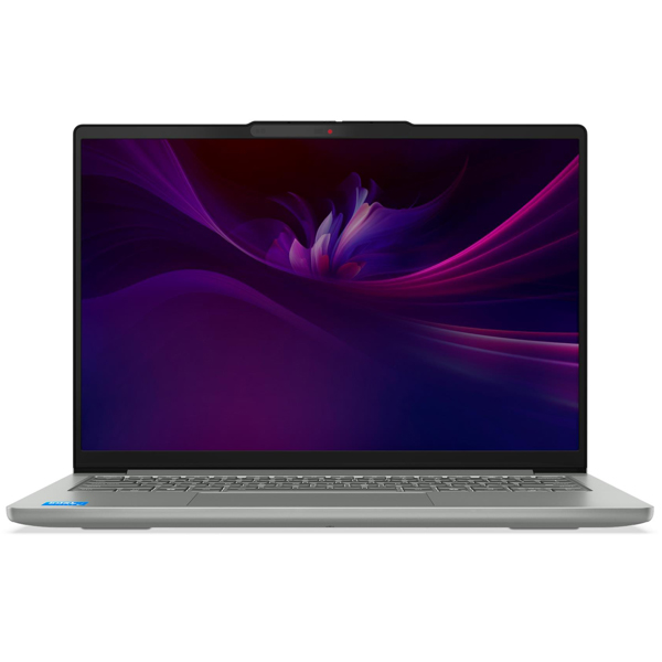 レノボ・ジャパン Lenovo ideapad 83NC0005JP [Lenovo IdeaPad Slim 5i Gen 10]