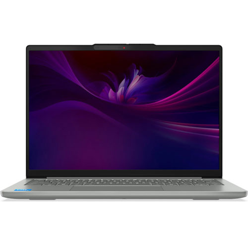 レノボ・ジャパン Lenovo ideapad 83ND0004JP [Lenovo IdeaPad Slim 5i Gen 10]