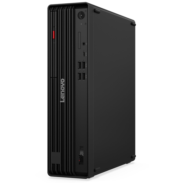 レノボ・ジャパン ThinkCentre M 12YJS00H00 [M70s Small G6(Ultra5 225/16/256/SM/W11P)]