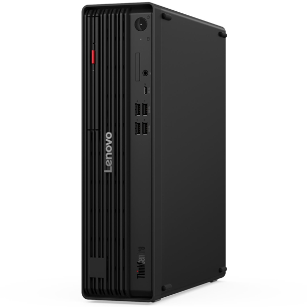 レノボ・ジャパン ThinkCentre M 12YTS00400 [M90s Small G6(Ultra5 235/16/256/SM/W11P)]