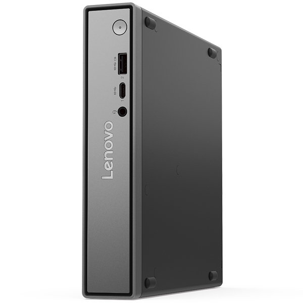 レノボ・ジャパン 13C5S00N00 [ThinkCentre neo 50q (i3/8/256/W11P)]