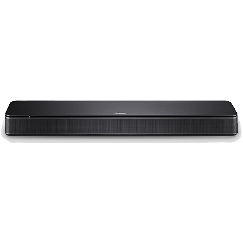 BOSE TVSpeaker [TV Speaker]