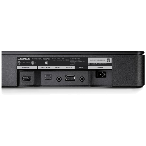 TVSpeaker_画像1