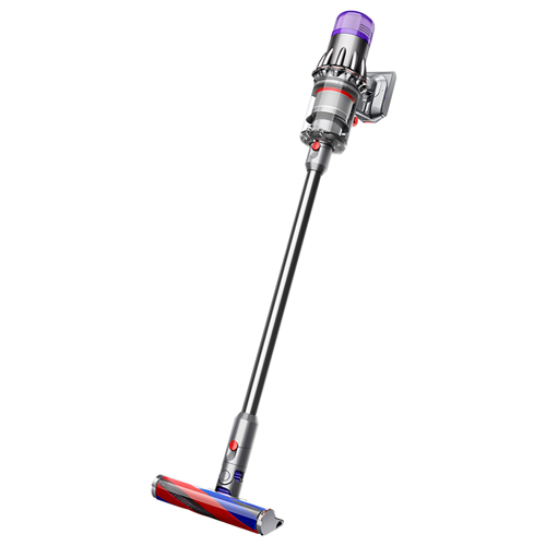 ダイソン SV18FFOR2 [Dyson Digital Slim Origin SV18 FF OR2]